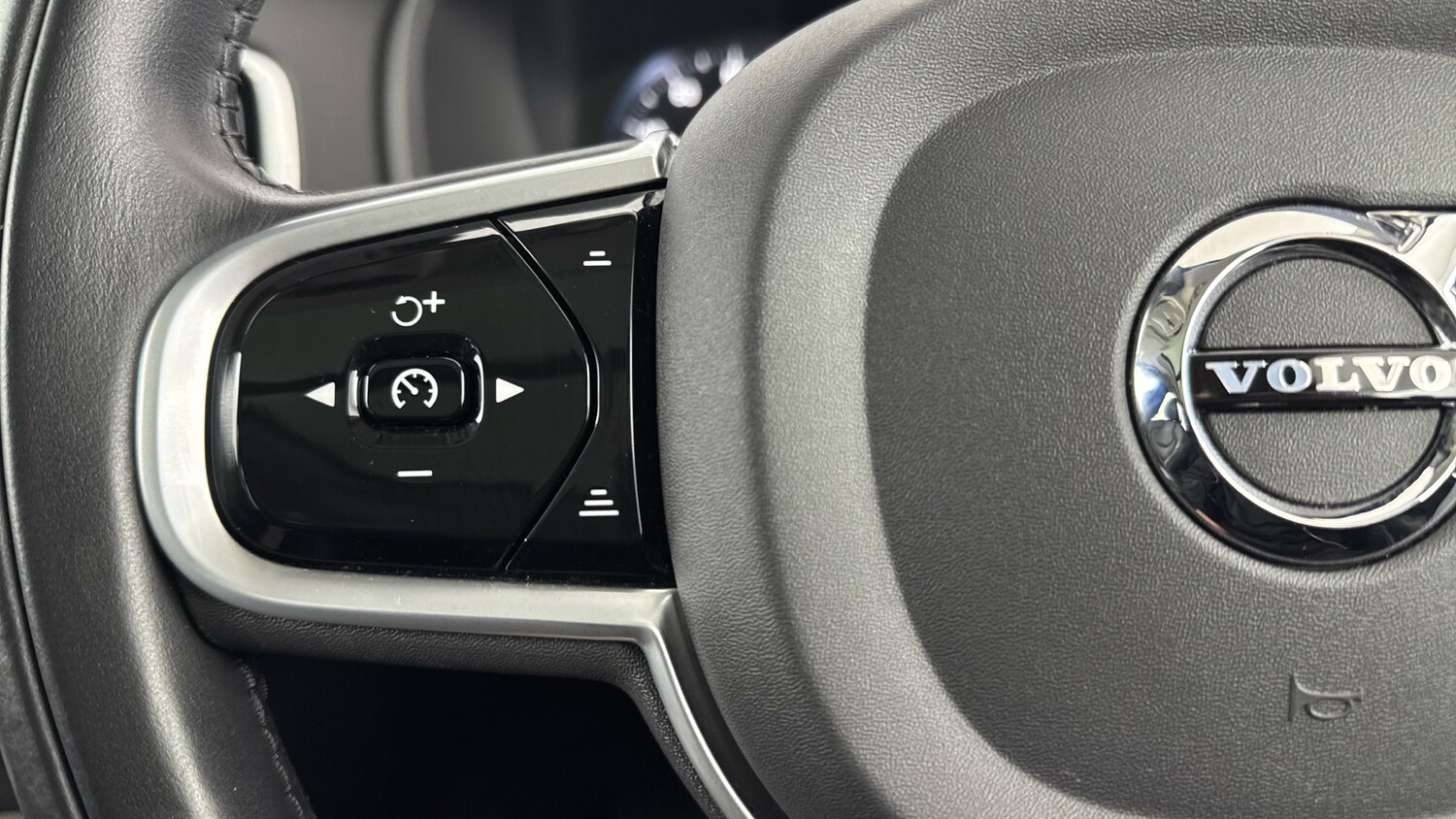 Used Volvo XC90 2022 for sale - 76027665: Photo 56