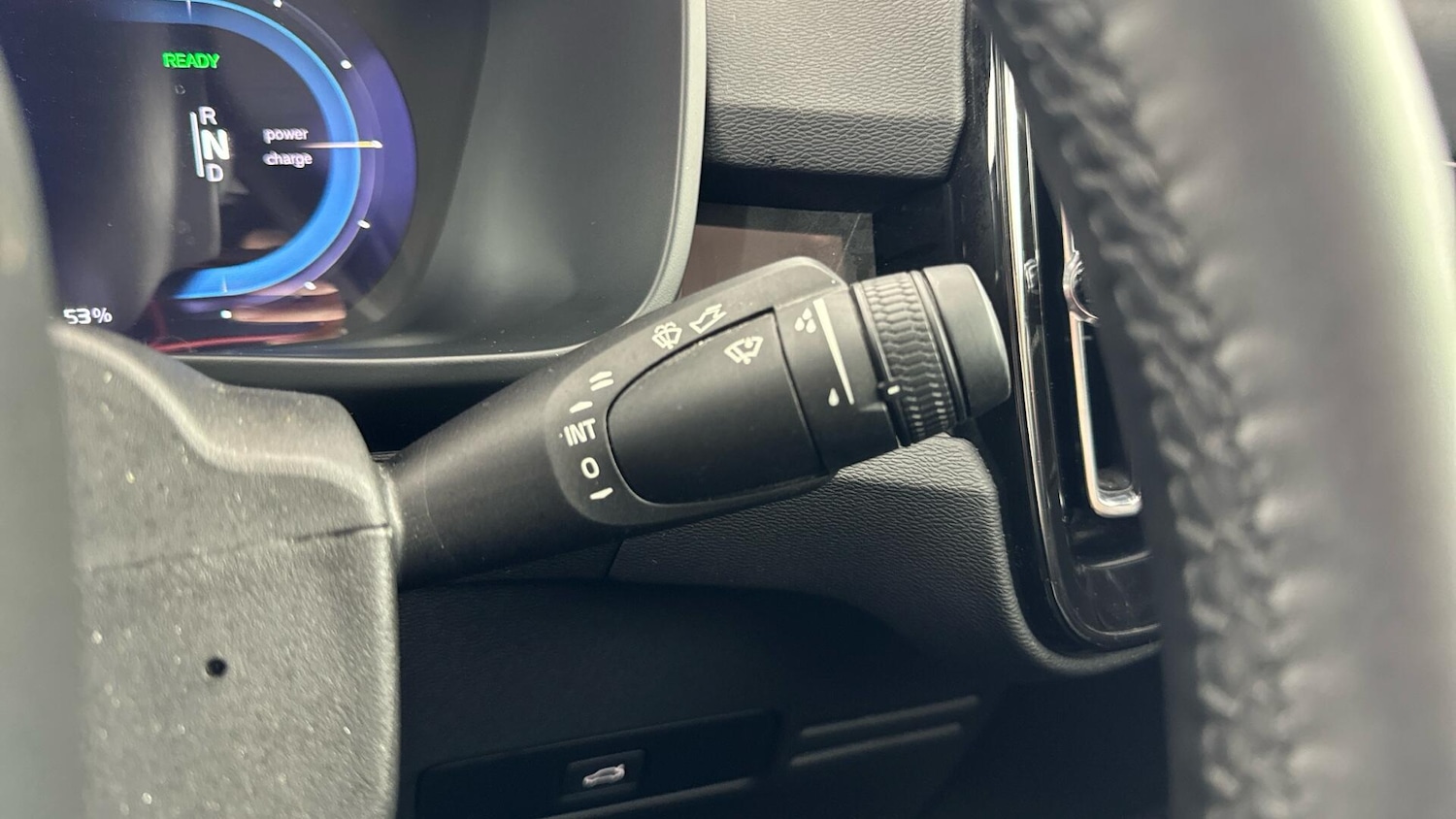 Used Volvo C40 2023 for sale - 78019513: Photo 19