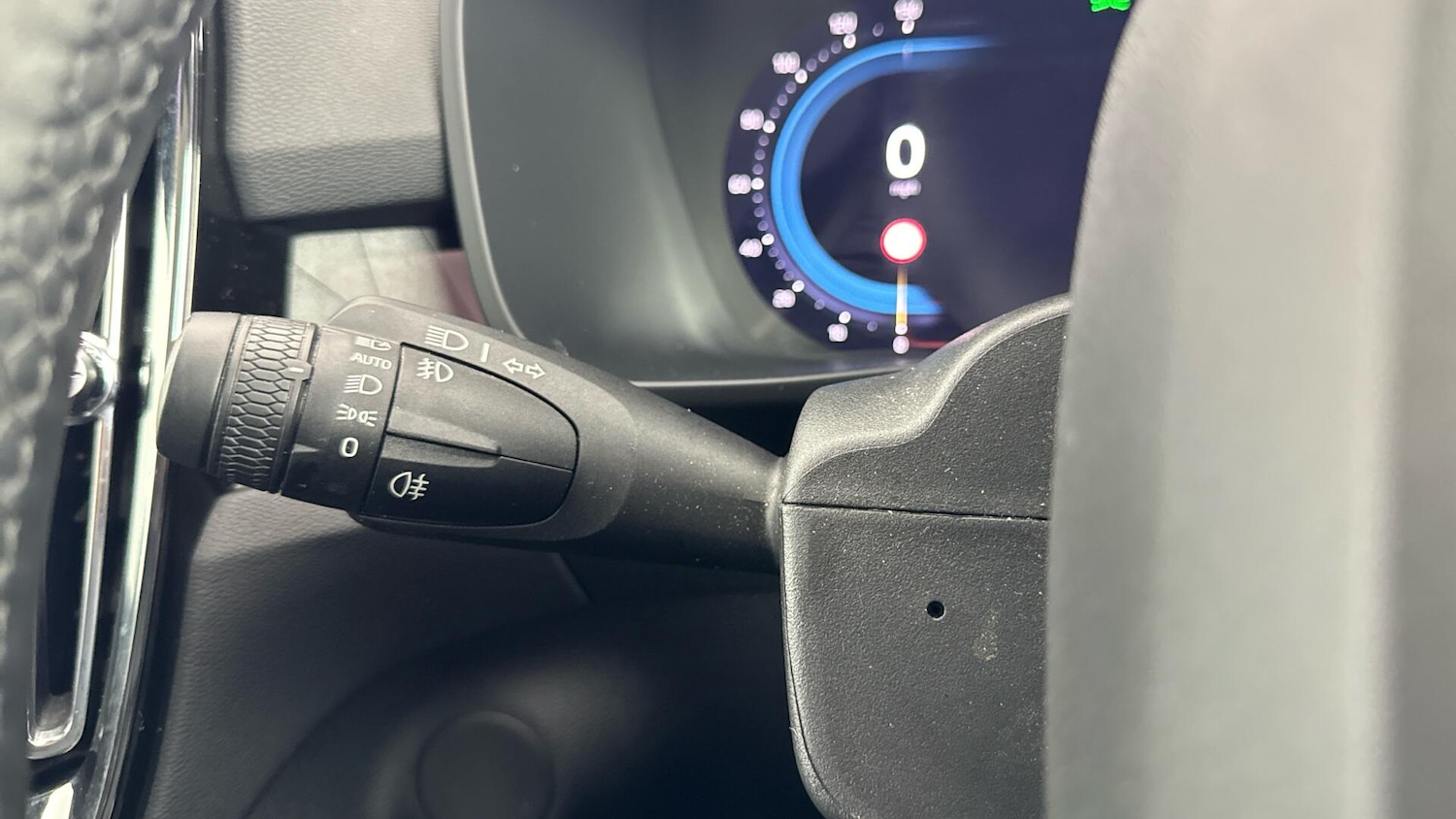 Used Volvo C40 2023 for sale - 78019513: Photo 20