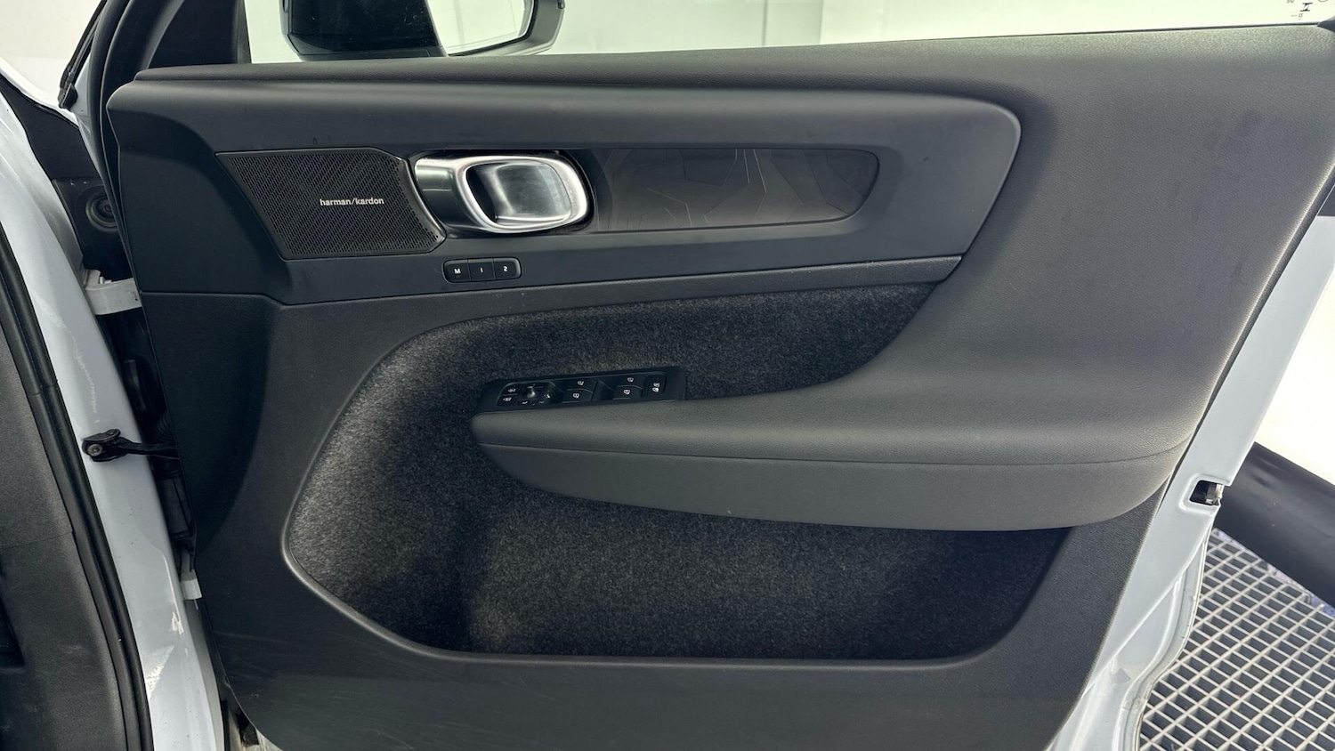 Used Volvo C40 2023 for sale - 78019513: Photo 22