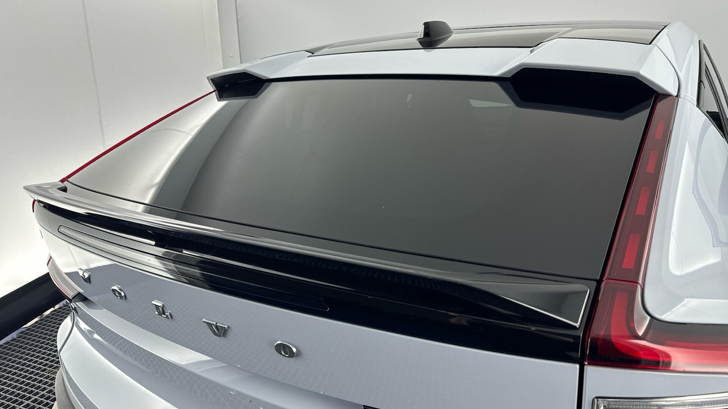 Used Volvo C40 2023 for sale - 78019513: Photo 27