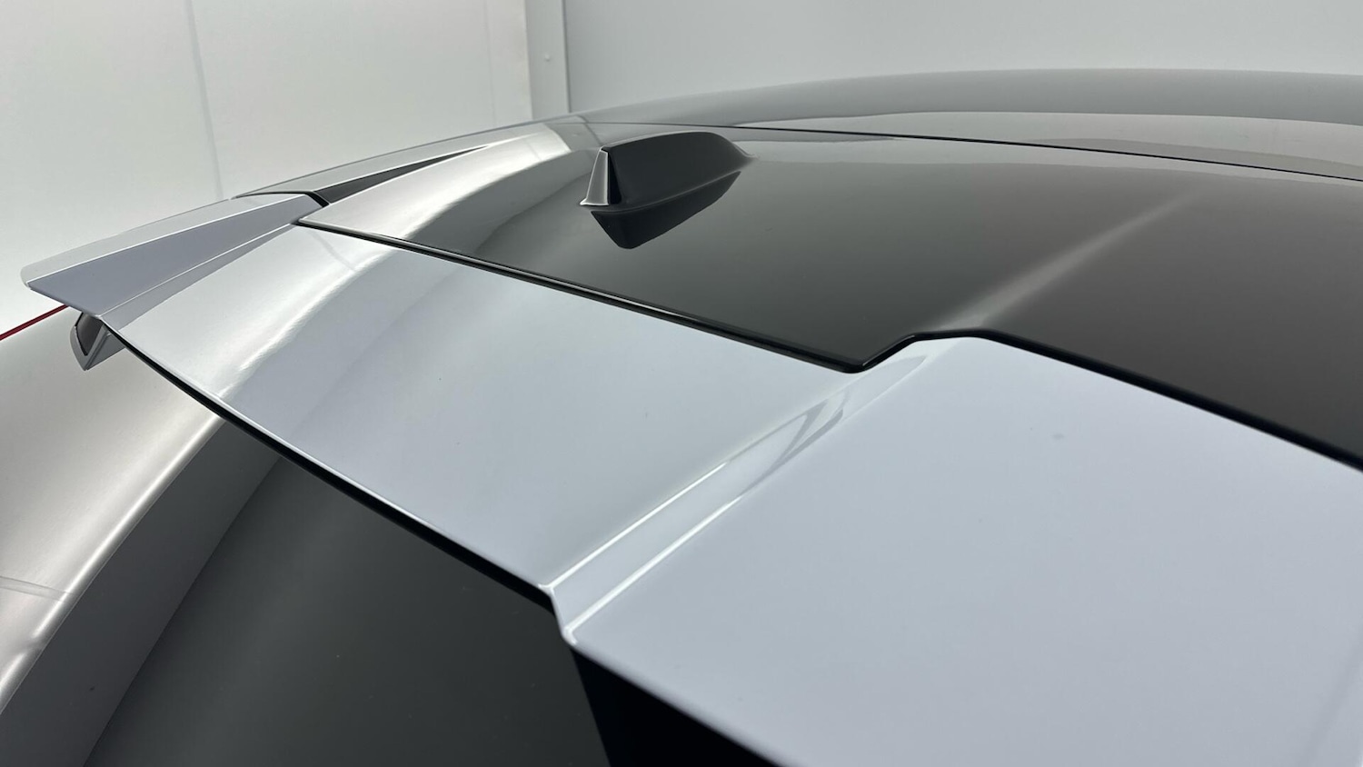 Used Volvo C40 2023 for sale - 78019513: Photo 28