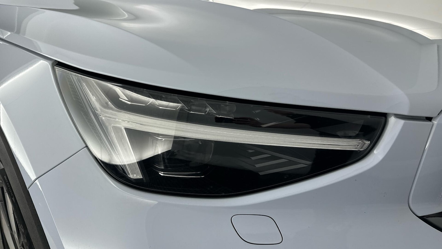 Used Volvo C40 2023 for sale - 78019513: Photo 29