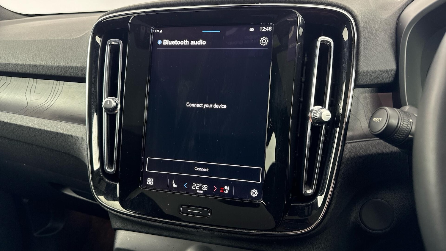 Used Volvo C40 2023 for sale - 78019513: Photo 32