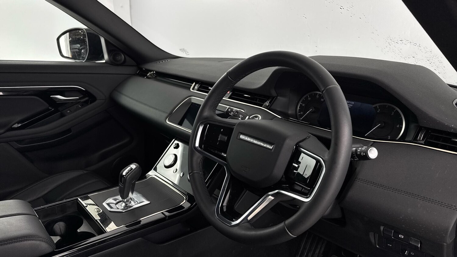 Used Land Rover Range Rover Evoque for sale - 77969755: Photo 10