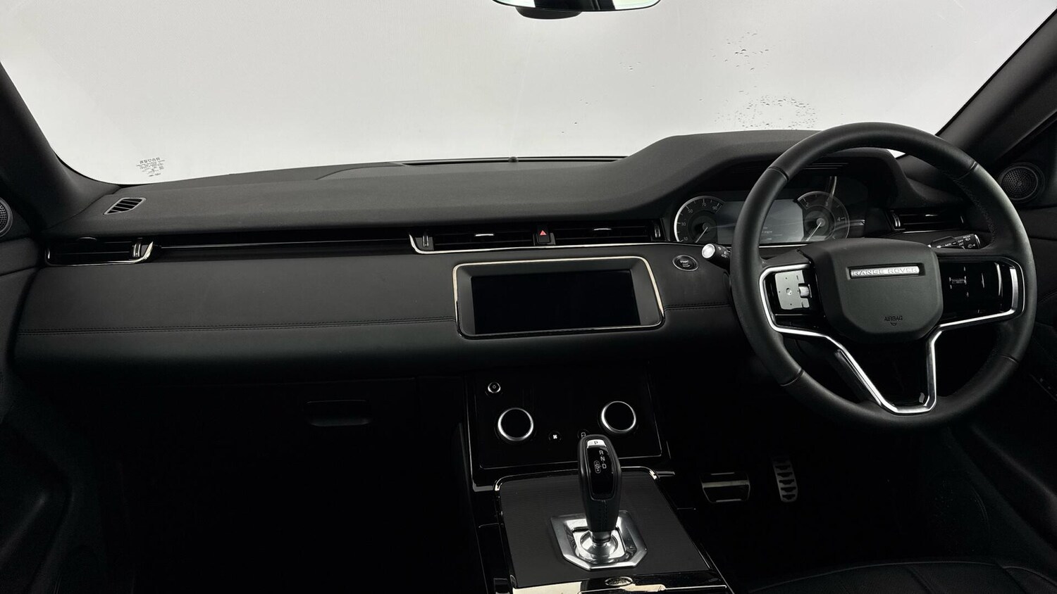 Used Land Rover Range Rover Evoque for sale - 77969755: Photo 11