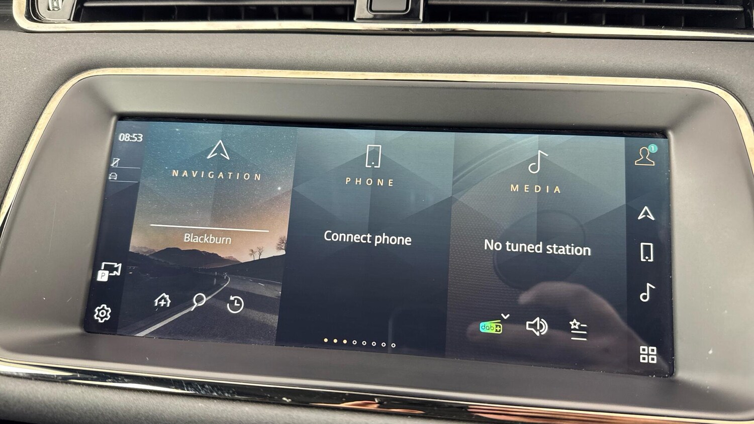 Used Land Rover Range Rover Evoque for sale - 77969755: Photo 12