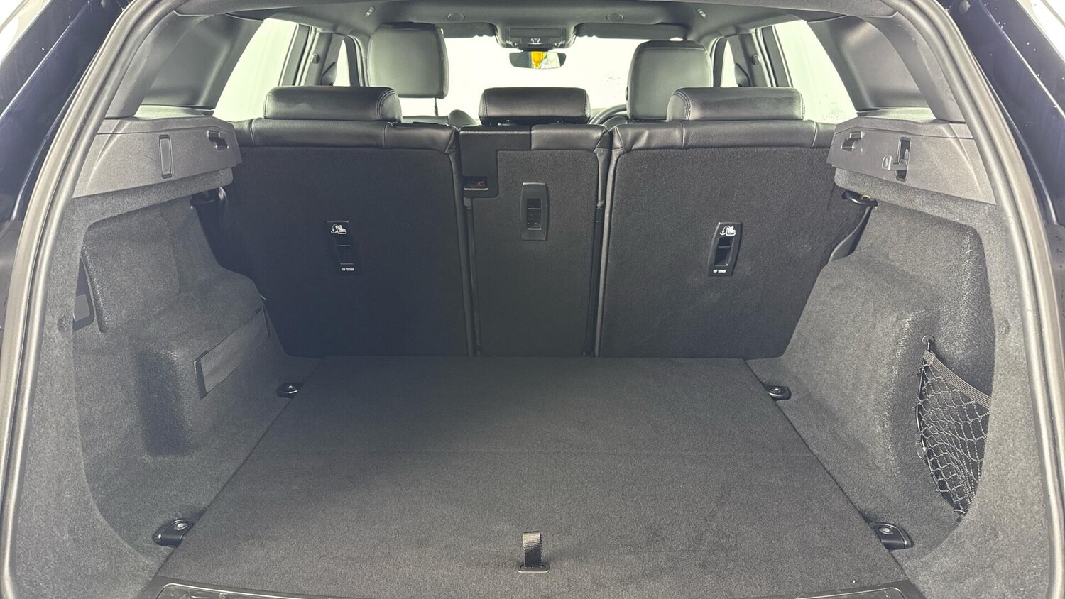 Used Land Rover Range Rover Evoque for sale - 77969755: Photo 15