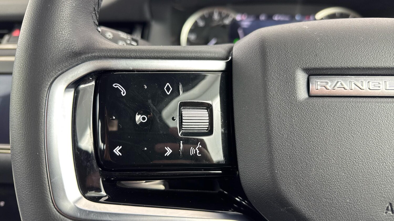 Used Land Rover Range Rover Evoque for sale - 77969755: Photo 22