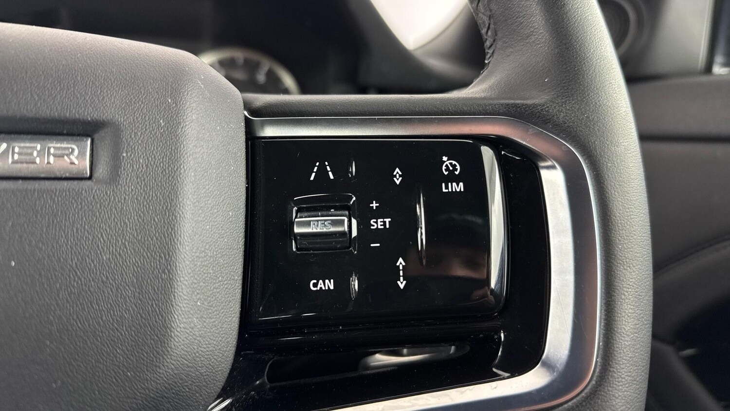 Used Land Rover Range Rover Evoque for sale - 77969755: Photo 23