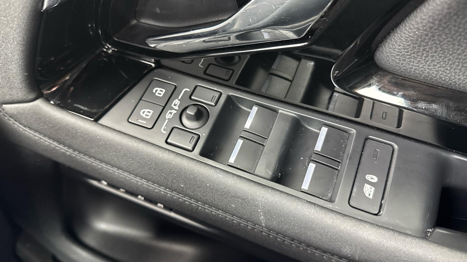 Used Land Rover Range Rover Evoque for sale - 77969755: Photo 24