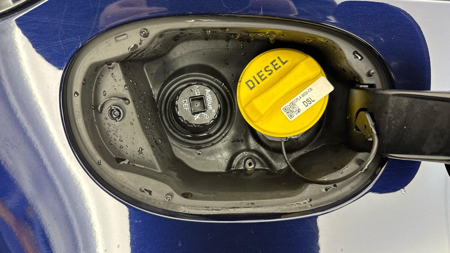 Used Land Rover Range Rover Evoque for sale - 77969755: Photo 25