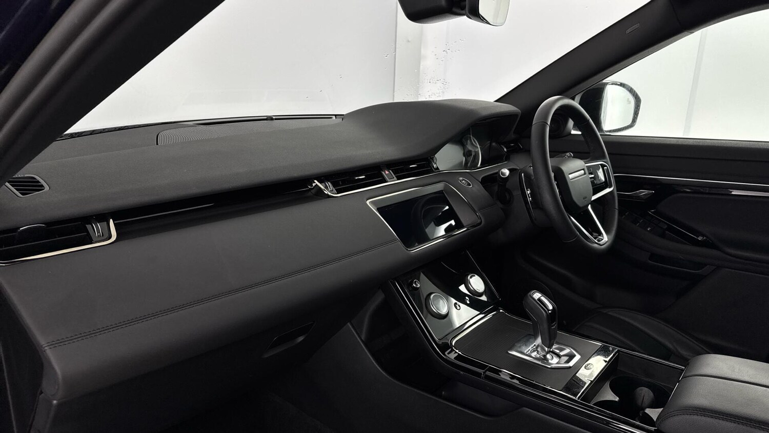 Used Land Rover Range Rover Evoque for sale - 77969755: Photo 9