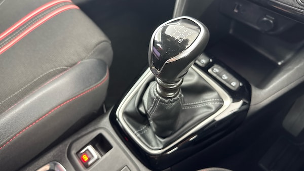 Used Vauxhall Corsa 2022 for sale - 76236469: Photo 19