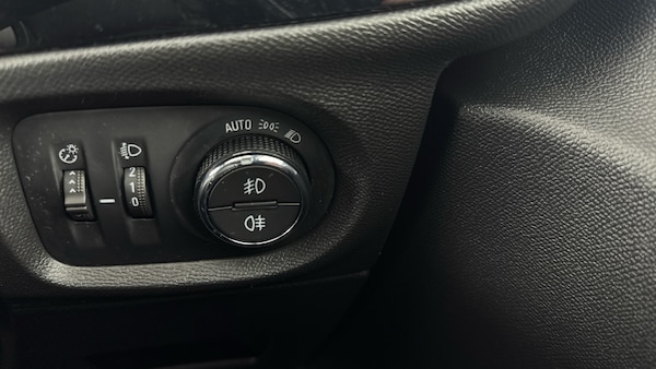 Used Vauxhall Corsa 2022 for sale - 76236469: Photo 23