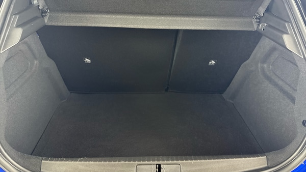 Used Vauxhall Corsa 2022 for sale - 76236469: Photo 50