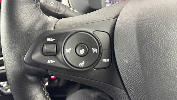 Used Vauxhall Corsa 2022 for sale - 76236469: Photo 55