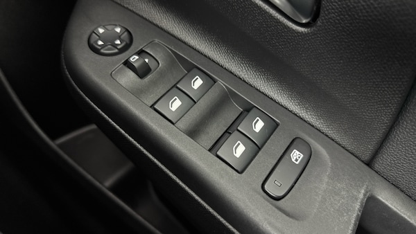 Used Vauxhall Corsa 2022 for sale - 76236469: Photo 57