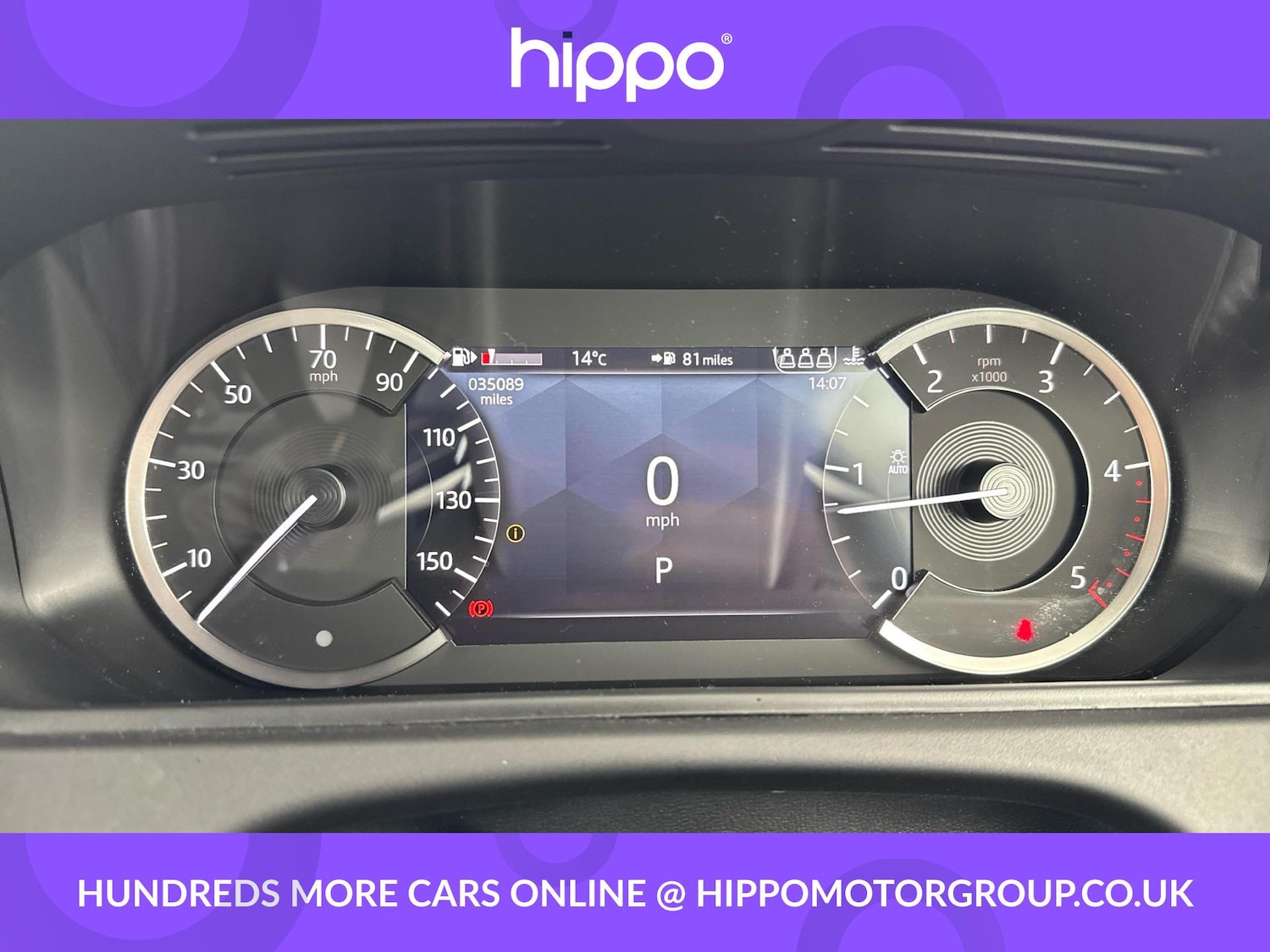 Used Land Rover Range Rover Velar 2022 for sale - 76771895: Photo 13