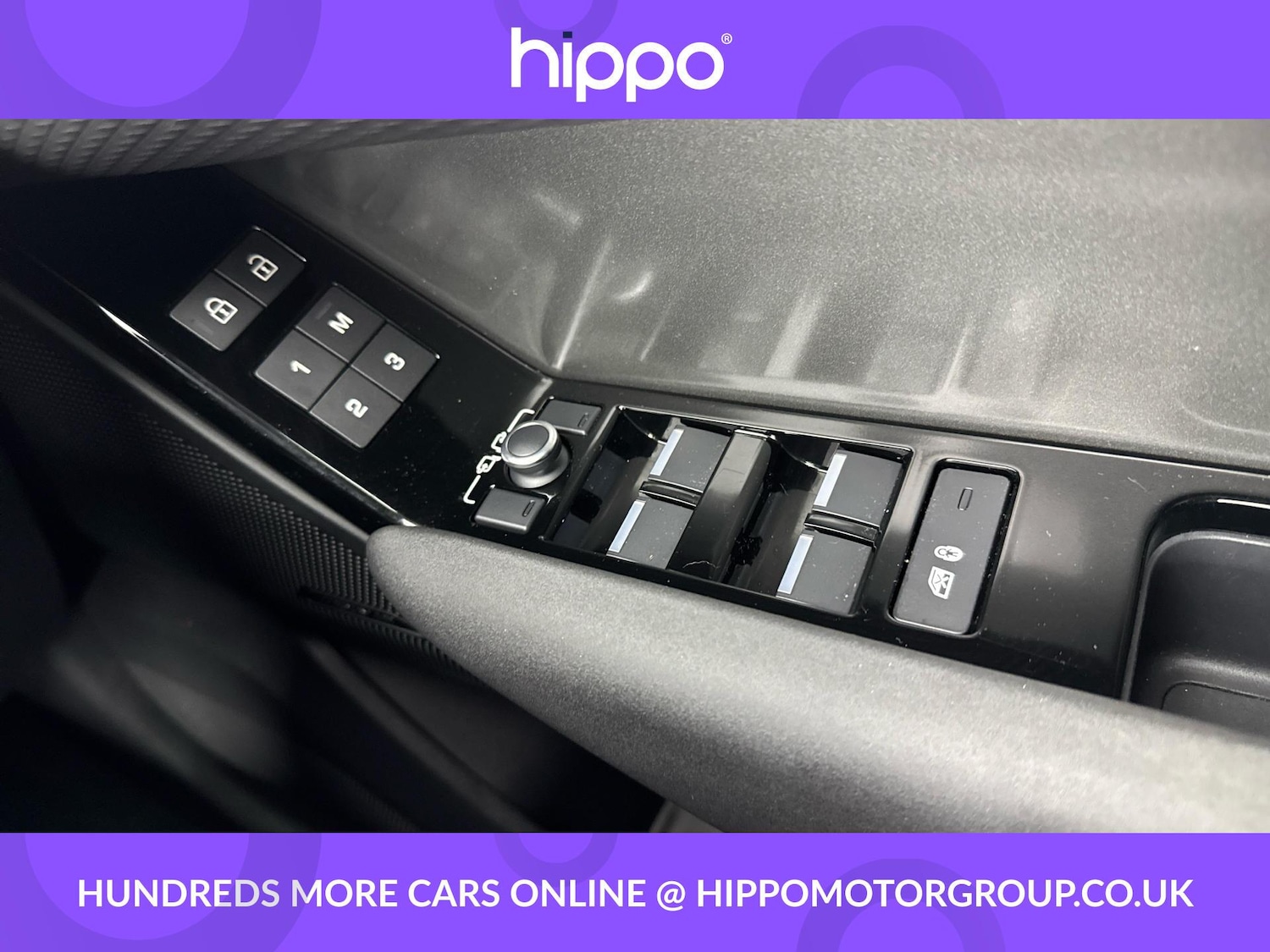 Used Land Rover Range Rover Velar 2022 for sale - 76771895: Photo 23