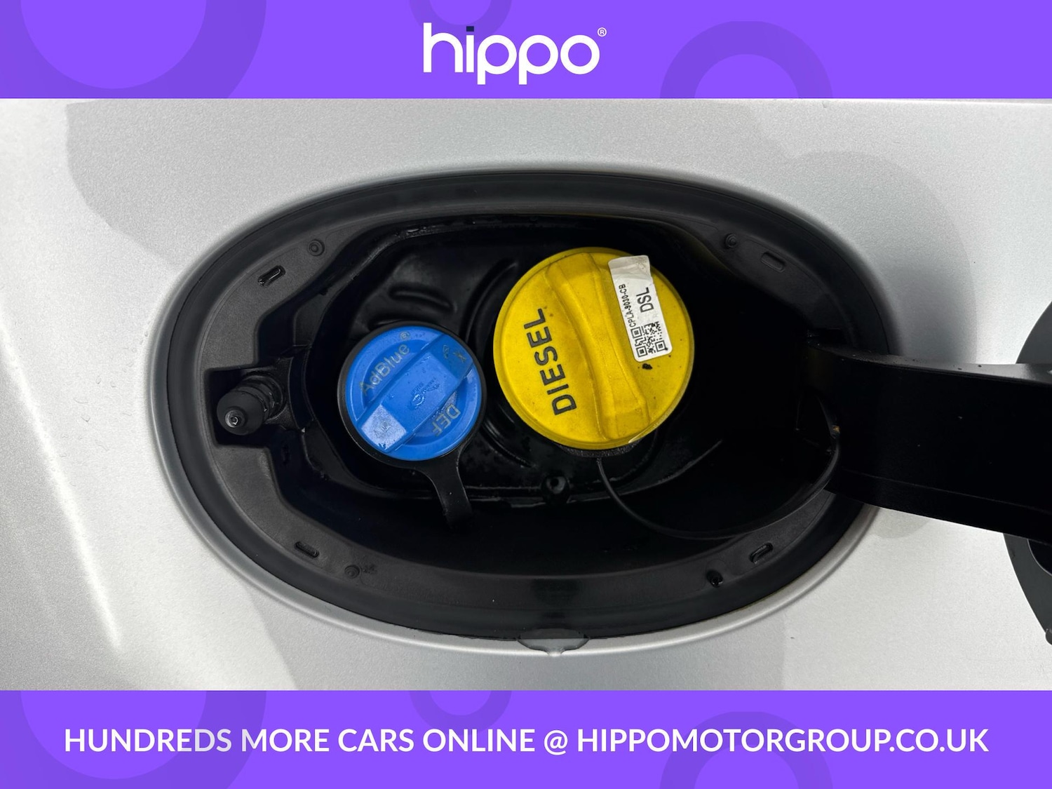 Used Land Rover Range Rover Velar 2022 for sale - 76771895: Photo 24