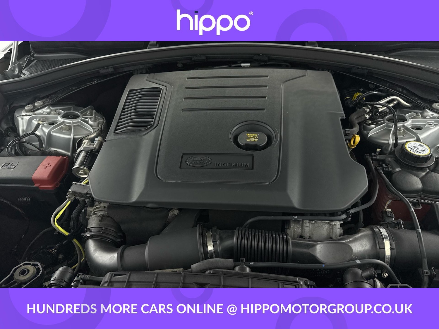 Used Land Rover Range Rover Velar 2022 for sale - 76771895: Photo 27