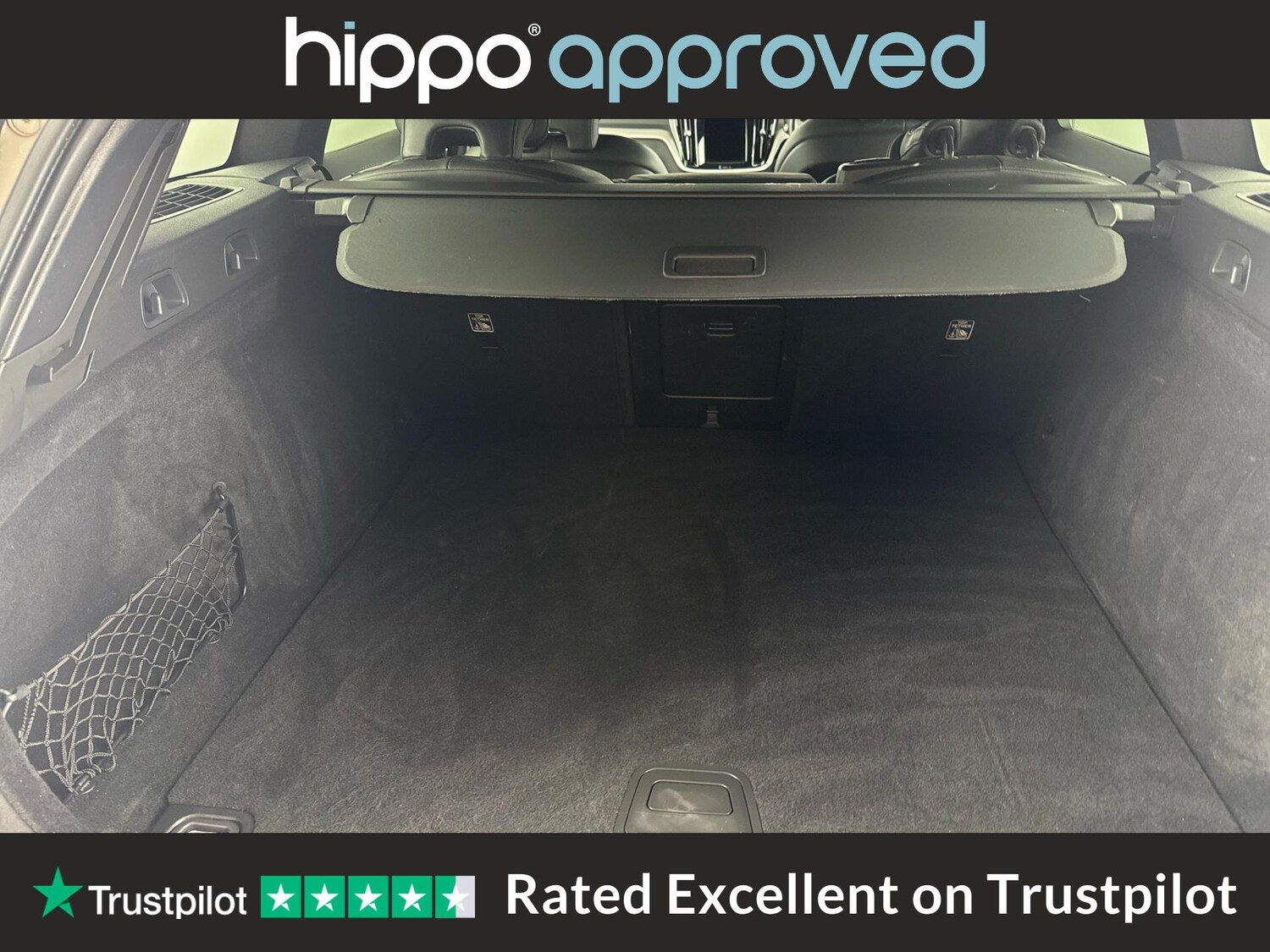 Used Volvo V60 2022 for sale - 76657029: Photo 15