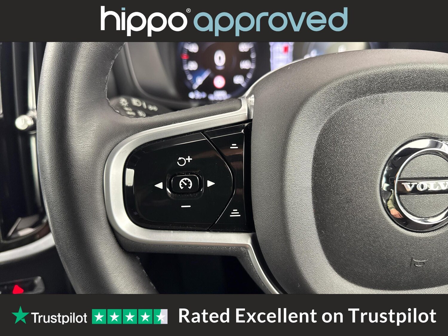 Used Volvo V60 2022 for sale - 76657029: Photo 20