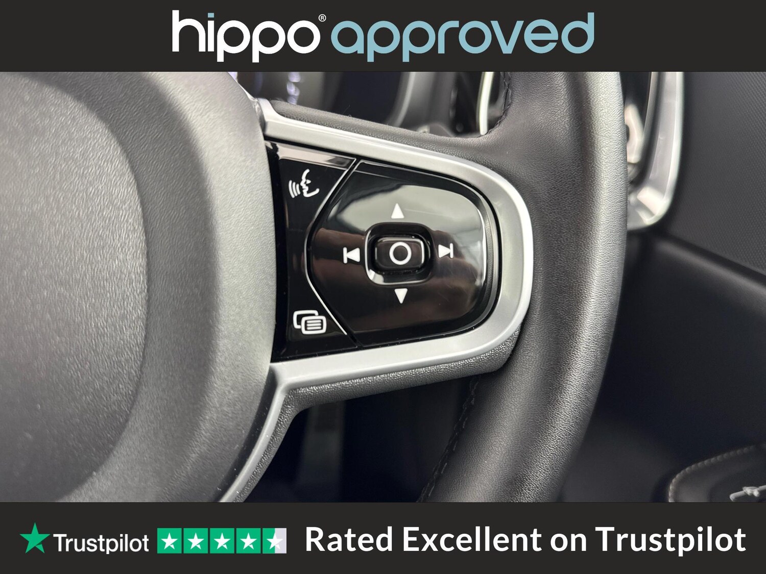 Used Volvo V60 2022 for sale - 76657029: Photo 21