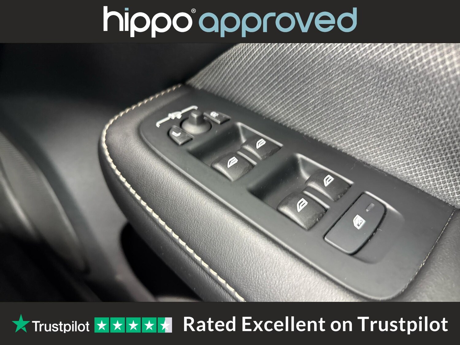 Used Volvo V60 2022 for sale - 76657029: Photo 22