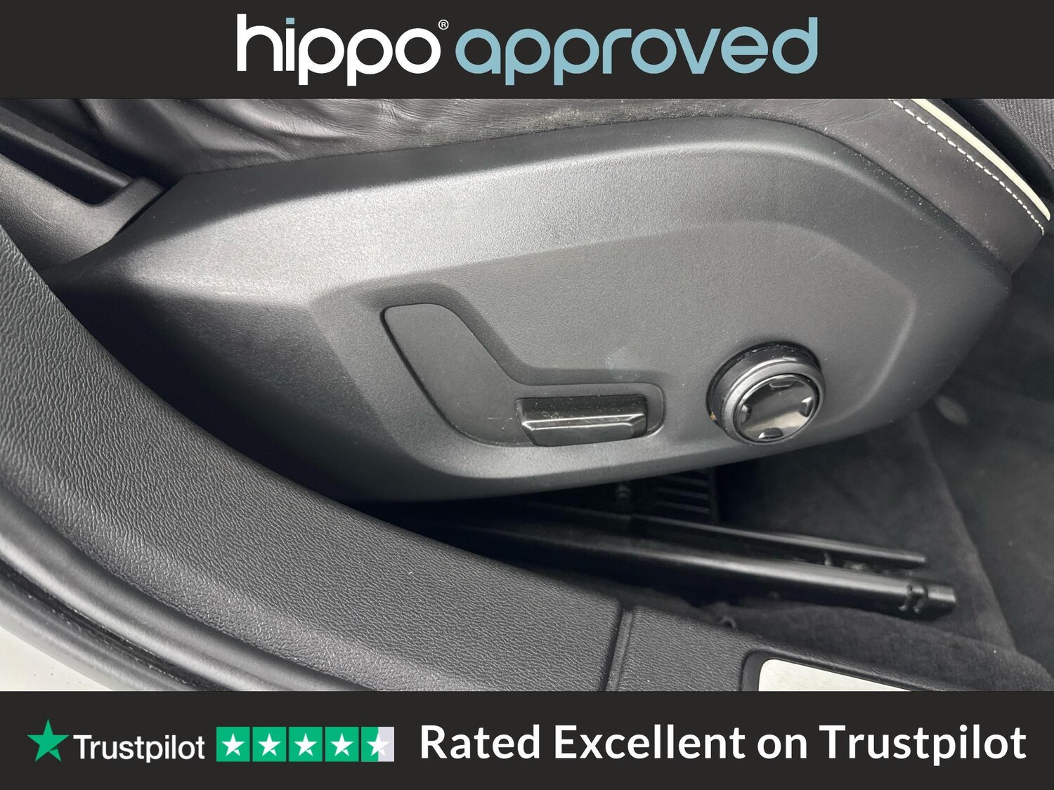 Used Volvo V60 2022 for sale - 76657029: Photo 23