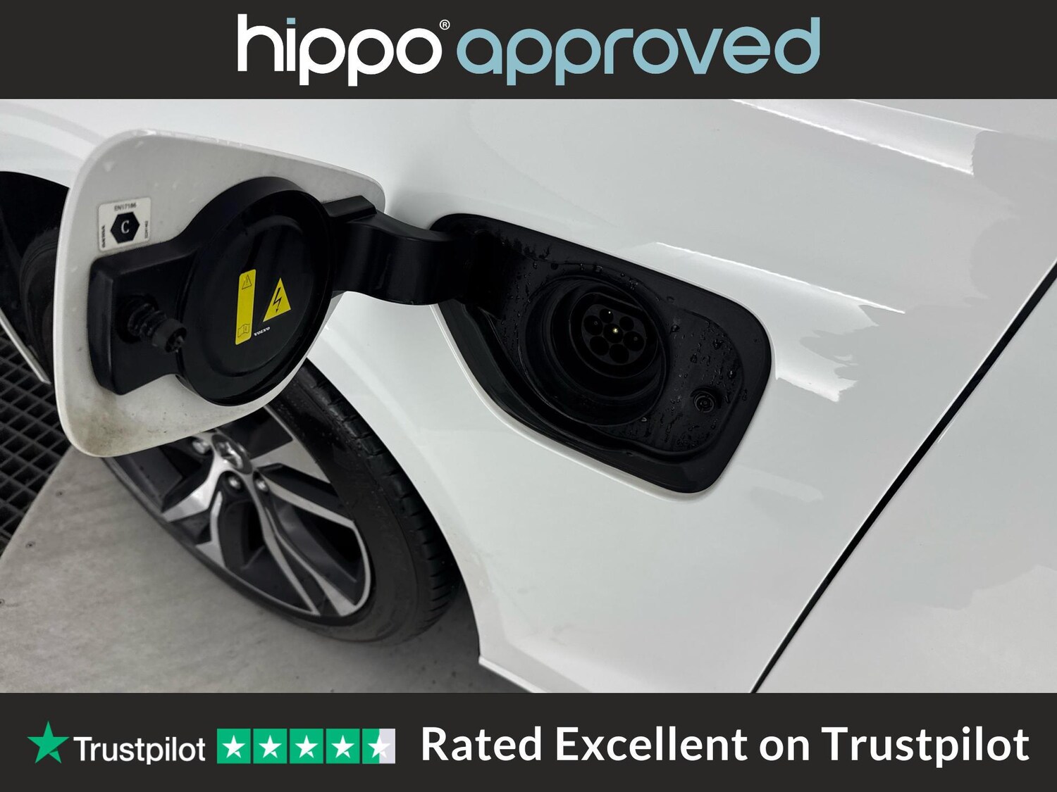 Used Volvo V60 2022 for sale - 76657029: Photo 28