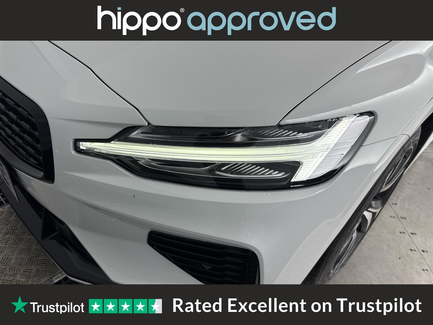 Used Volvo V60 2022 for sale - 76657029: Photo 29