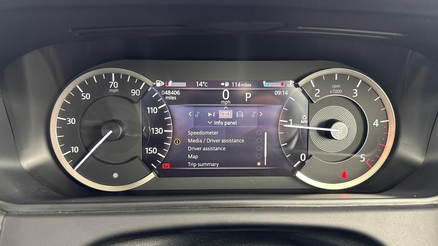 Used Land Rover Range Rover Velar 2022 for sale - 77738275: Photo 13