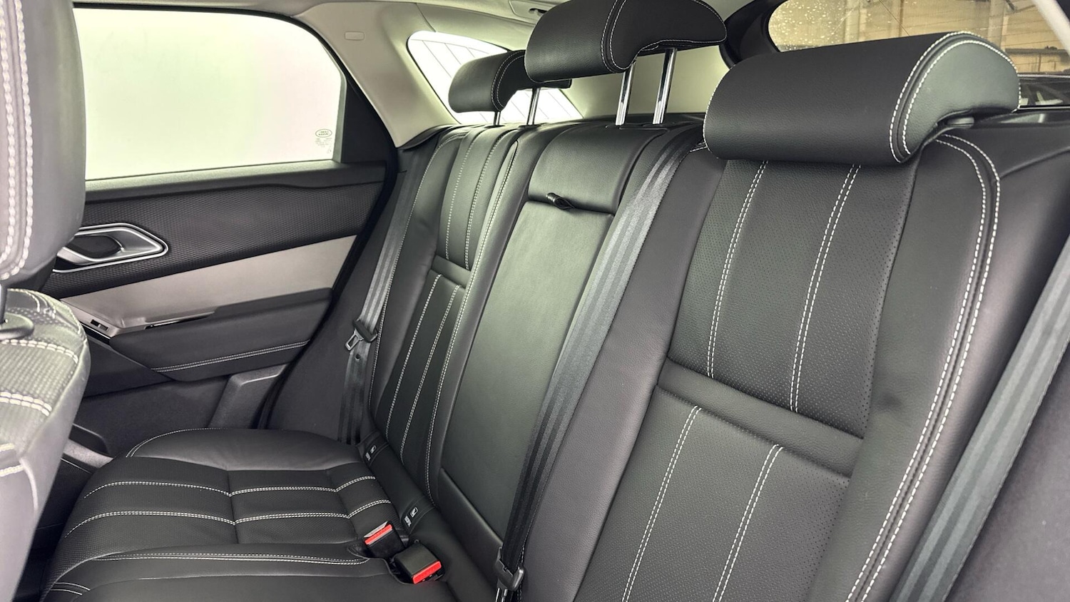 Used Land Rover Range Rover Velar 2022 for sale - 77738275: Photo 14