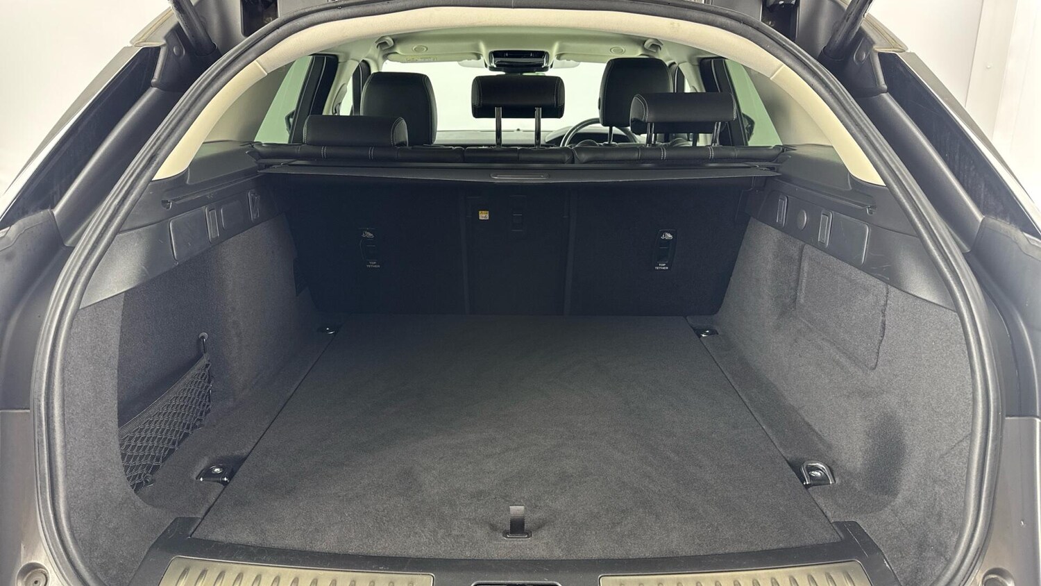 Used Land Rover Range Rover Velar 2022 for sale - 77738275: Photo 15