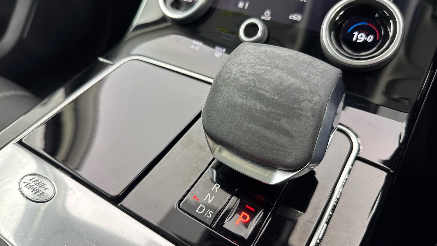 Used Land Rover Range Rover Velar 2022 for sale - 77738275: Photo 17