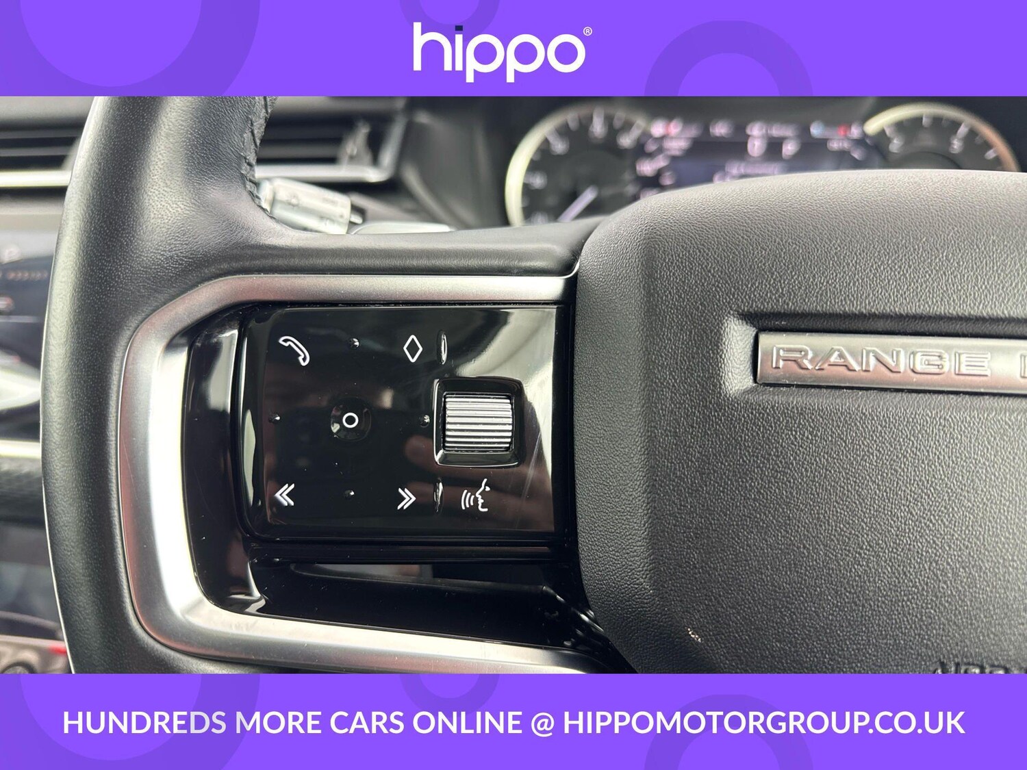 Used Land Rover Range Rover Velar 2022 for sale - 77738275: Photo 18