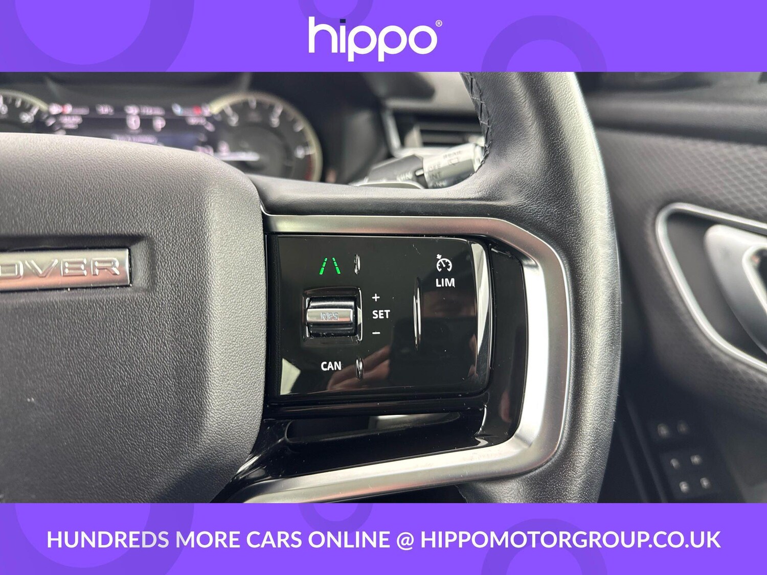 Used Land Rover Range Rover Velar 2022 for sale - 77738275: Photo 19