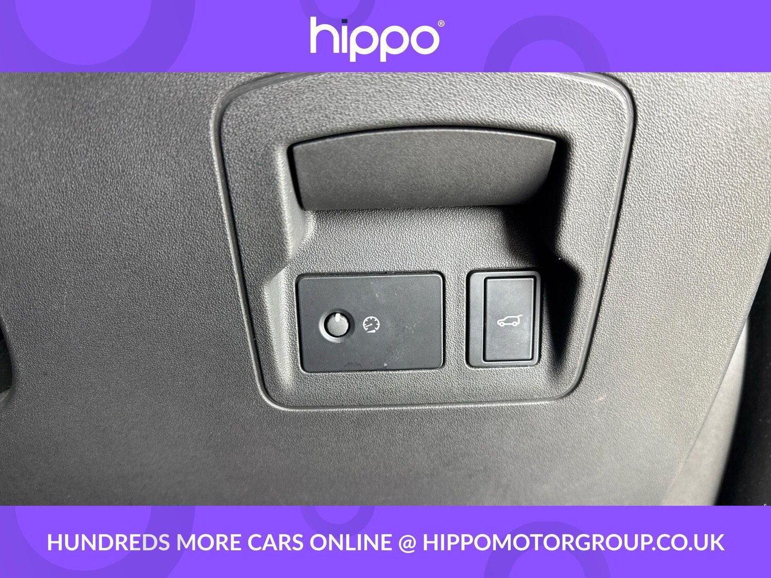 Used Land Rover Range Rover Velar 2022 for sale - 77738275: Photo 21