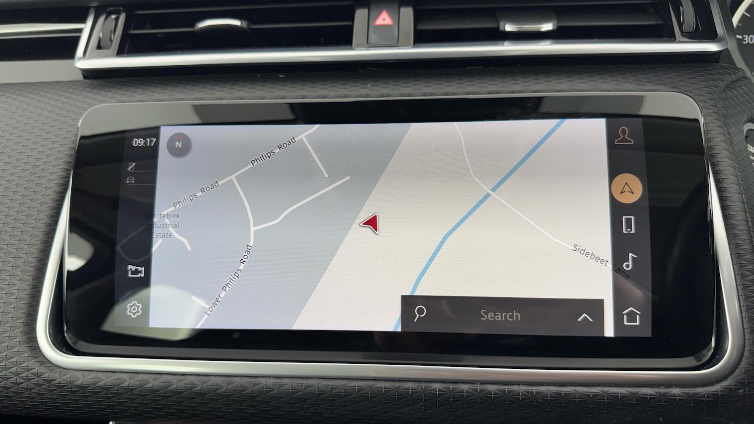 Used Land Rover Range Rover Velar 2022 for sale - 77738275: Photo 26