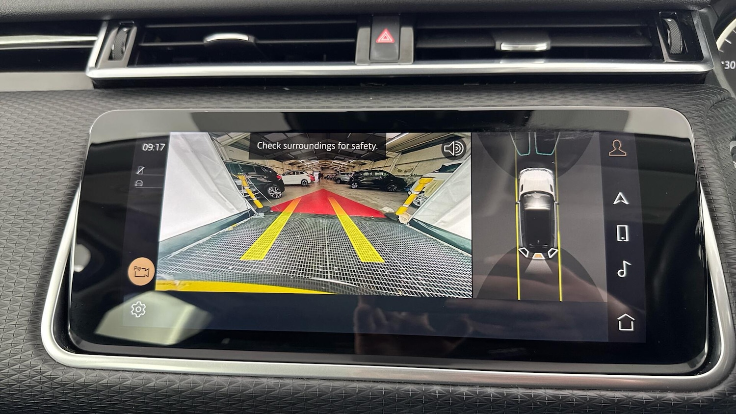 Used Land Rover Range Rover Velar 2022 for sale - 77738275: Photo 28