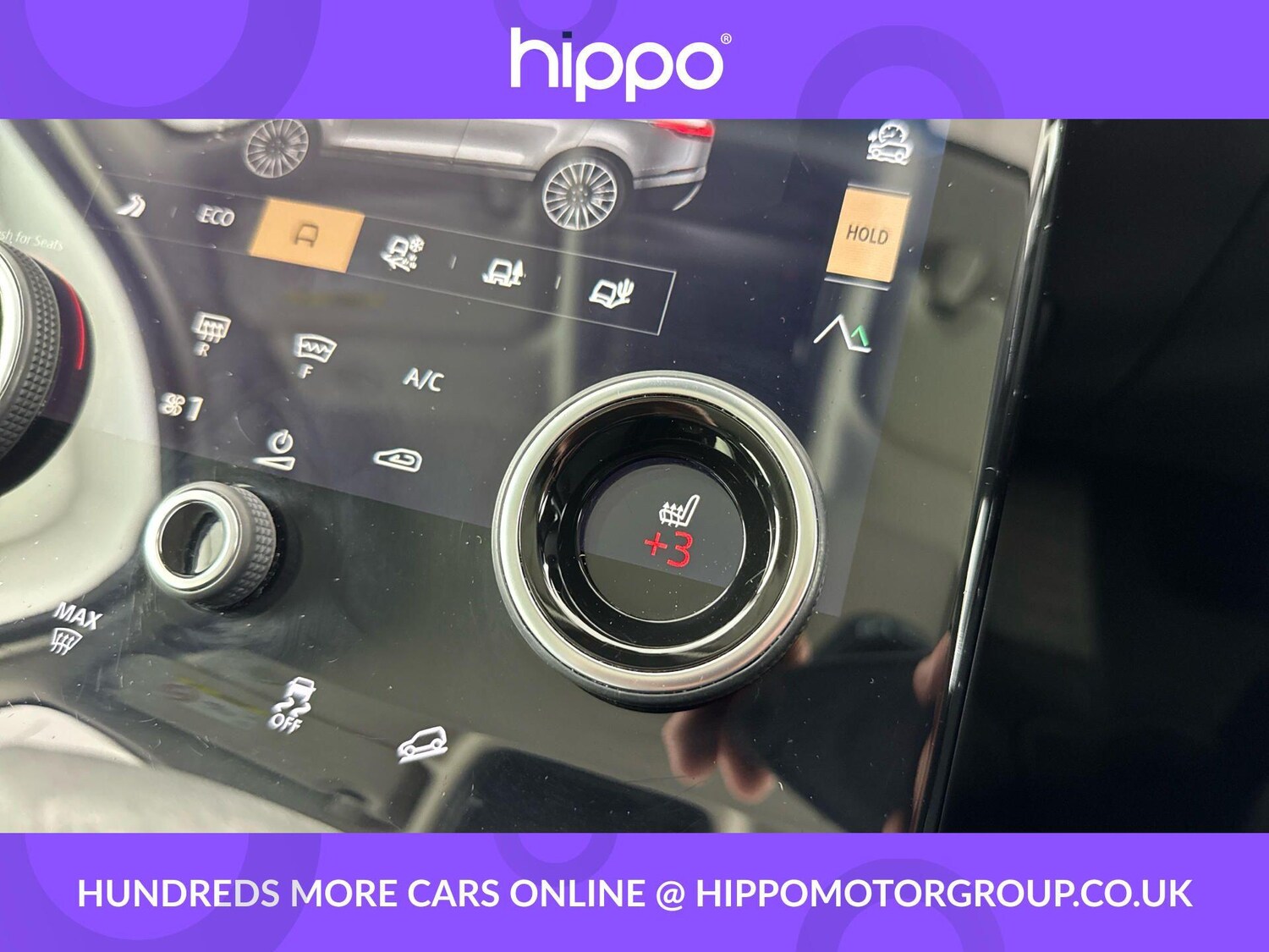 Used Land Rover Range Rover Velar 2022 for sale - 77738275: Photo 29