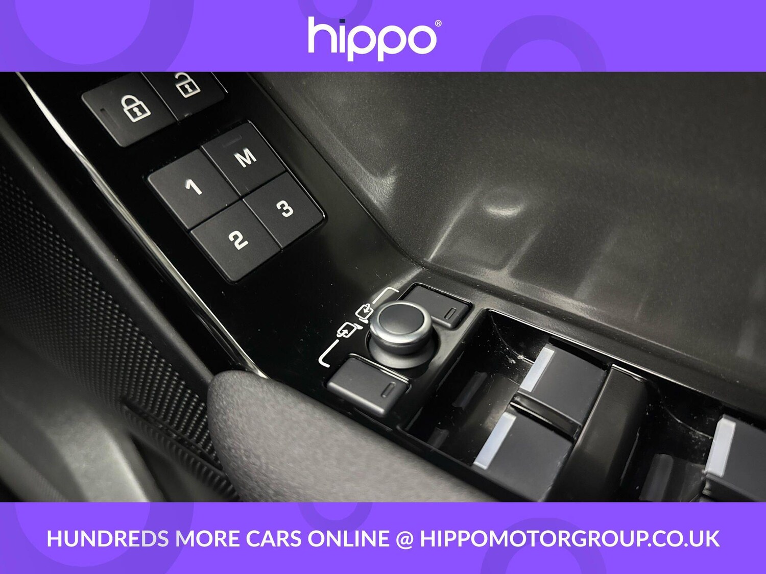 Used Land Rover Range Rover Velar 2022 for sale - 77738275: Photo 30