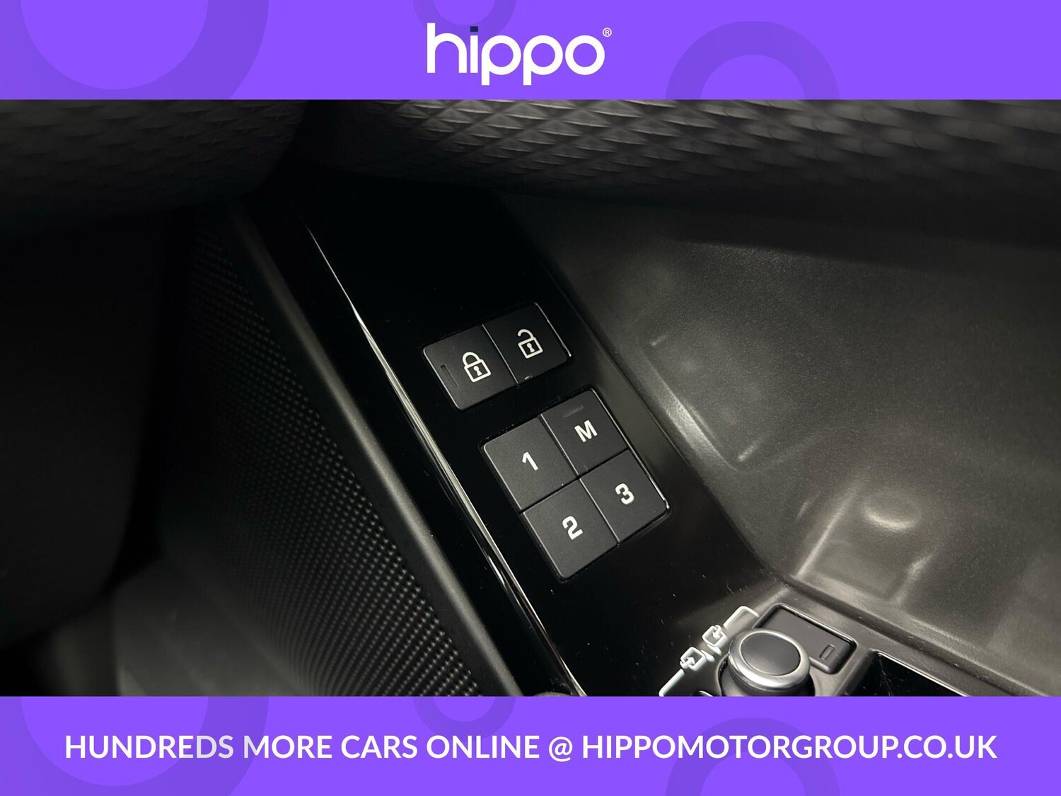 Used Land Rover Range Rover Velar 2022 for sale - 77738275: Photo 31