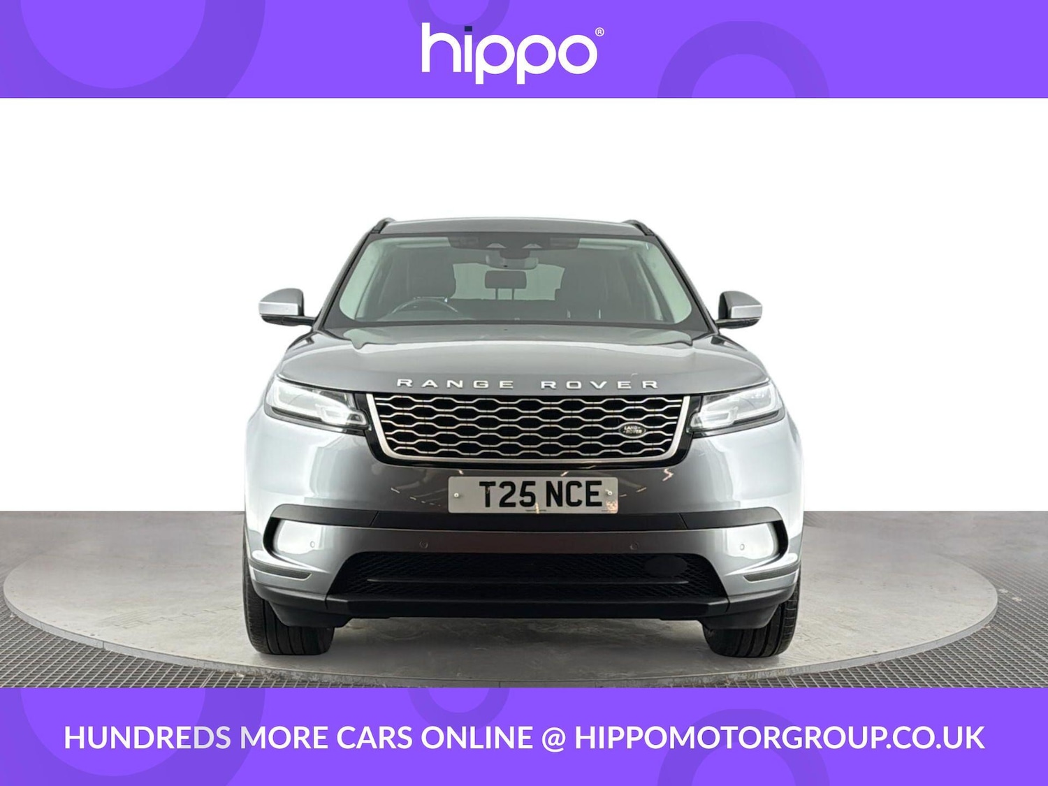 Used Land Rover Range Rover Velar 2022 for sale - 77738275: Photo 8