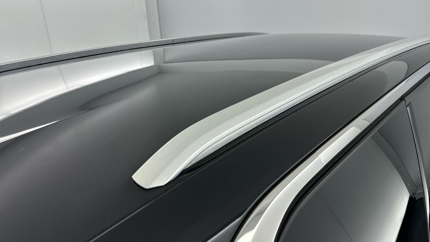 Used Peugeot 5008 2017 for sale - 78046885: Photo 24