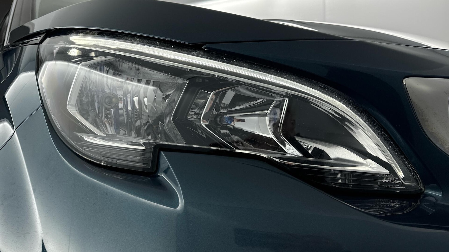 Used Peugeot 5008 2017 for sale - 78046885: Photo 25