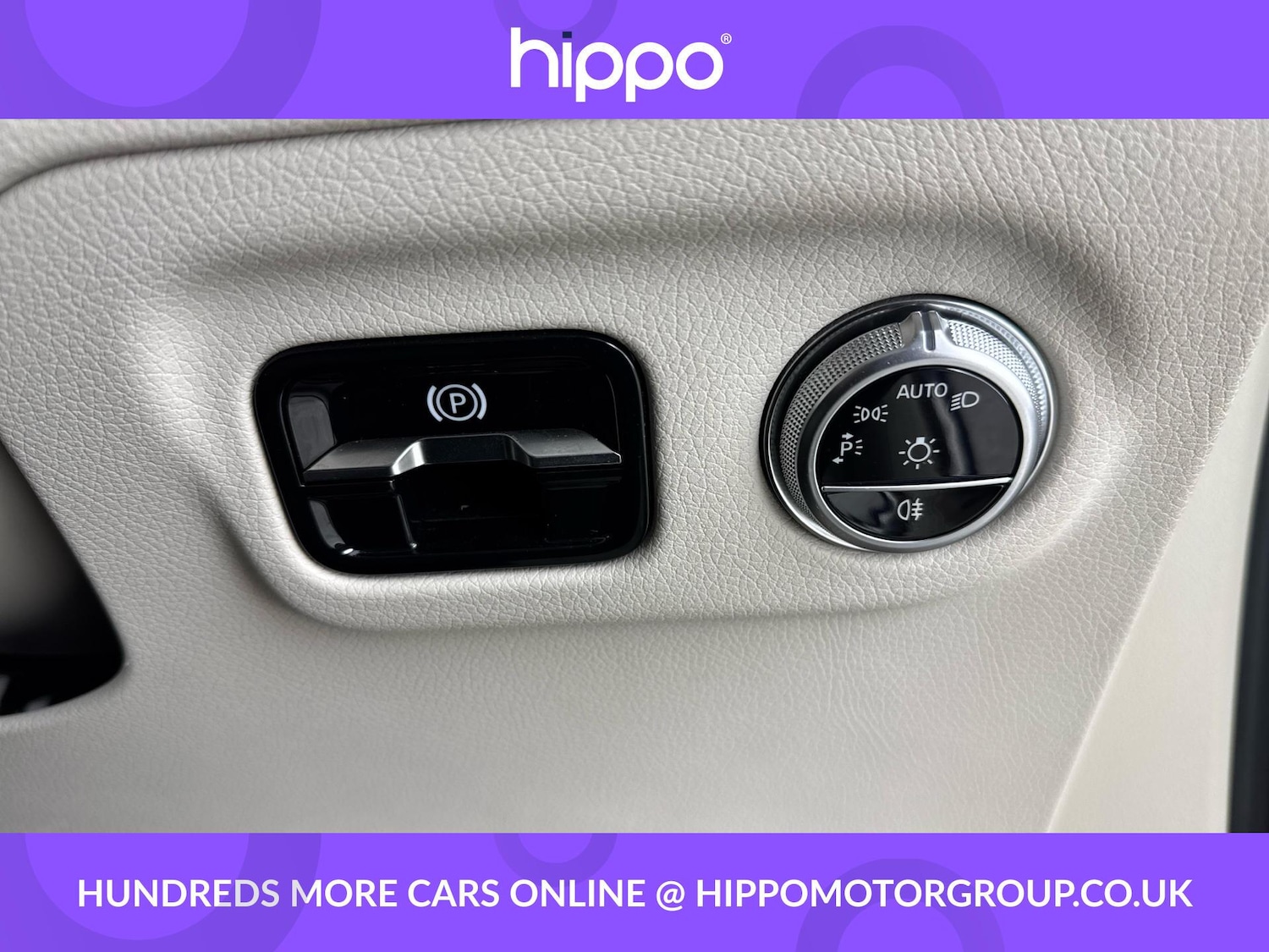 Used Mercedes-Benz EQS 2022 for sale - 77497283: Photo 21