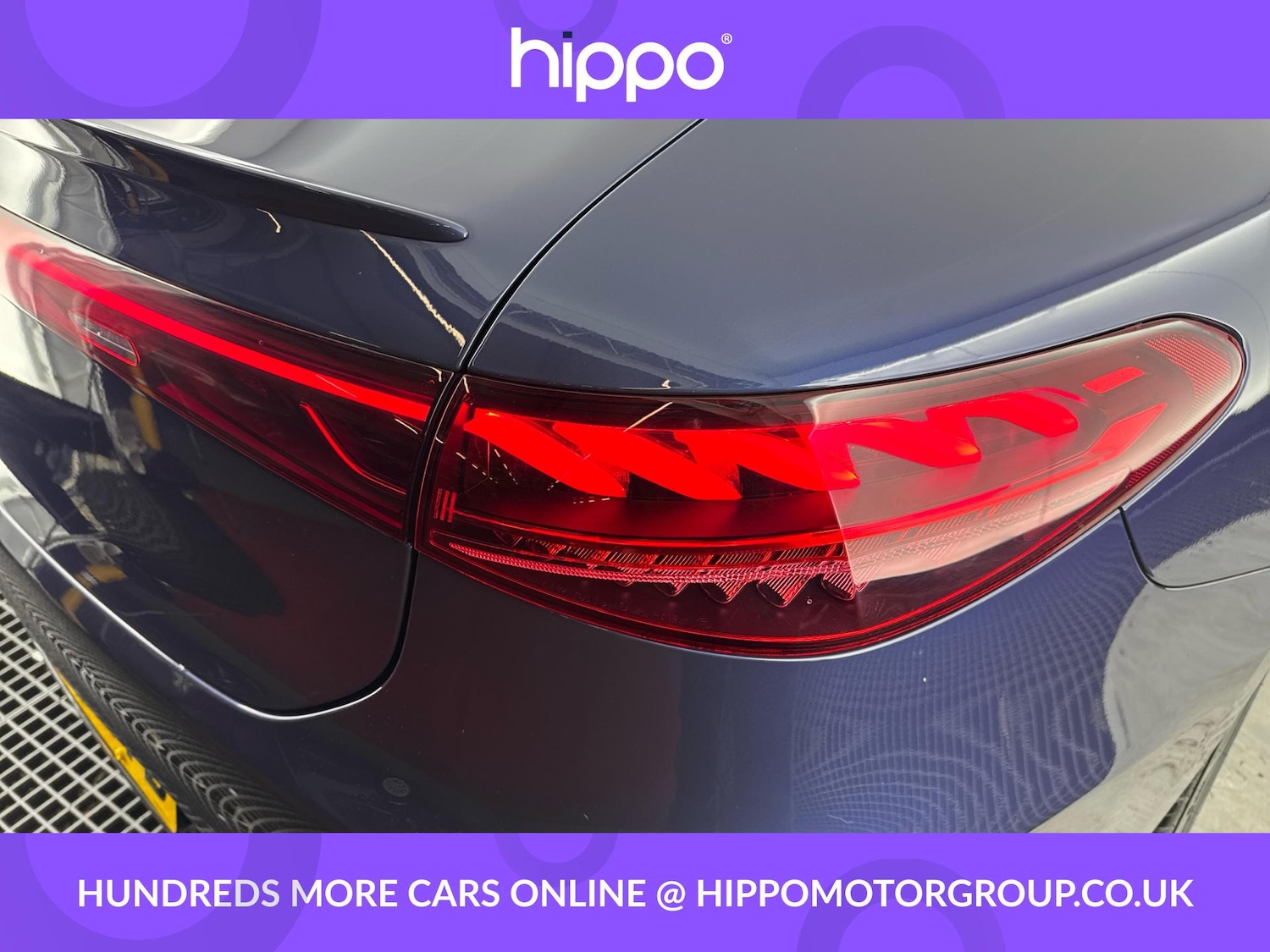 Used Mercedes-Benz EQS 2022 for sale - 77497283: Photo 23